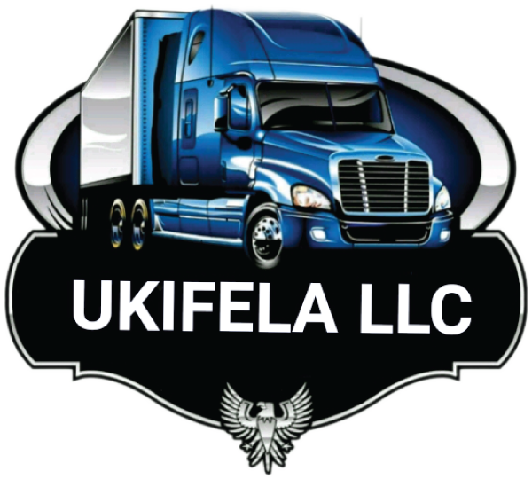 UKIFELA LLC